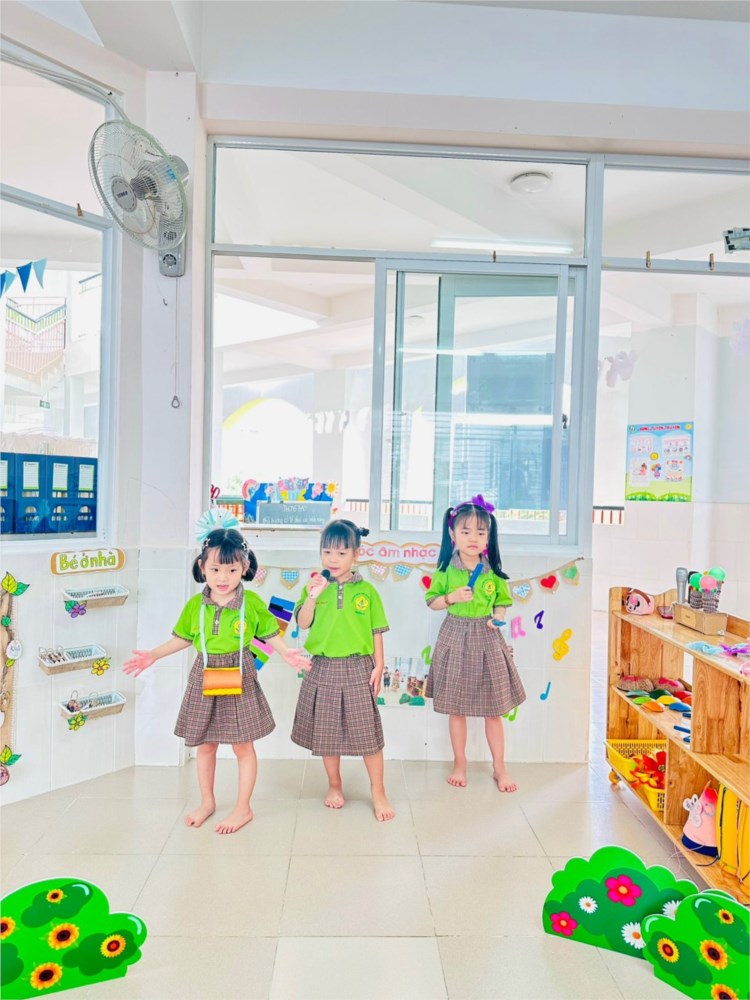 Ảnh đại diện